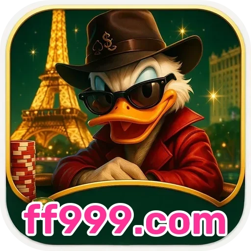 ff999.com: Recursos do App que Vão Revolucionar Seus Jogos Online