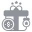 Apostas Seguras