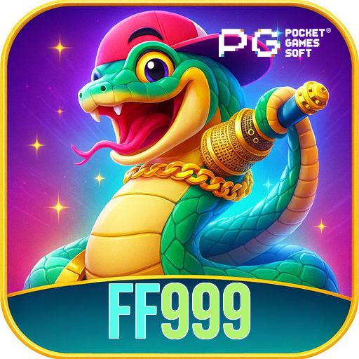 ff999.com