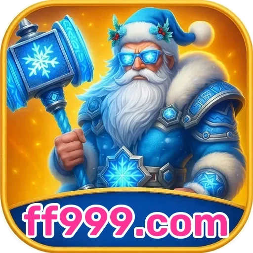 ff999.com: A Segurança que Você Procura em Jogos Online
