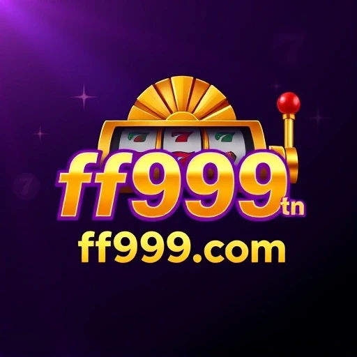 ff999.com