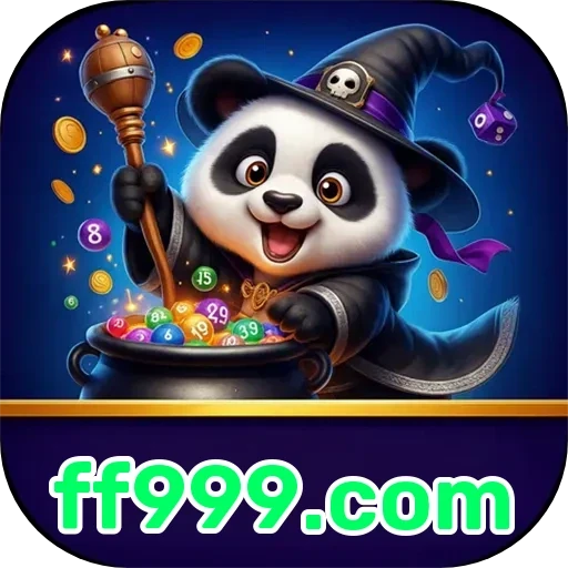 ff999.com: A Atração Irresistível das Caça-Níqueis Brasileiras