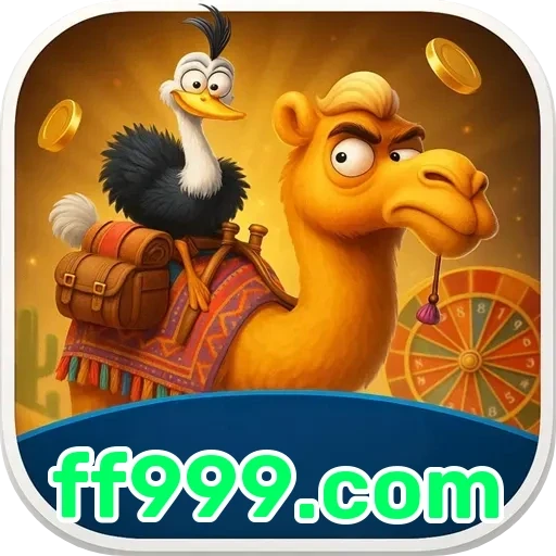 ff999.com: O Suporte Que Todo Jogador Deseja e Precisa!